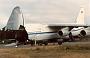 1994-07 Antonov door de poten